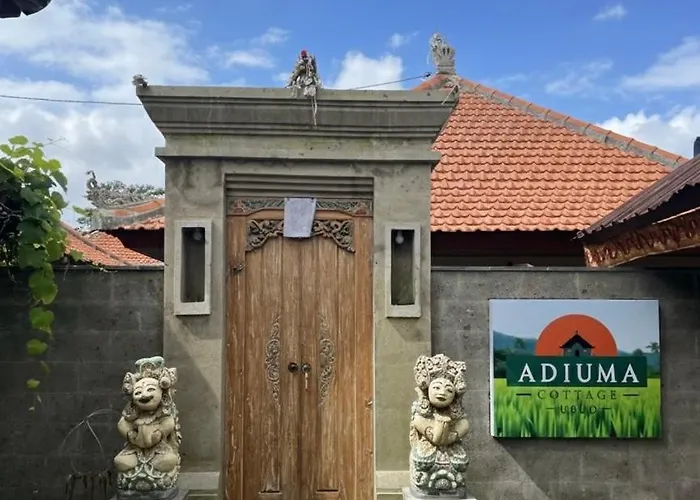 Adiuma