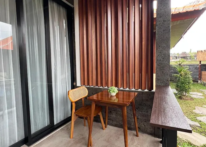 山林小屋 Adiuma